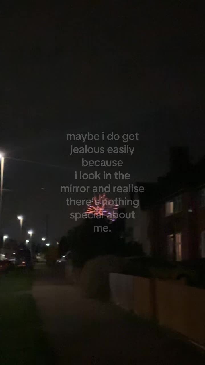 @. . .