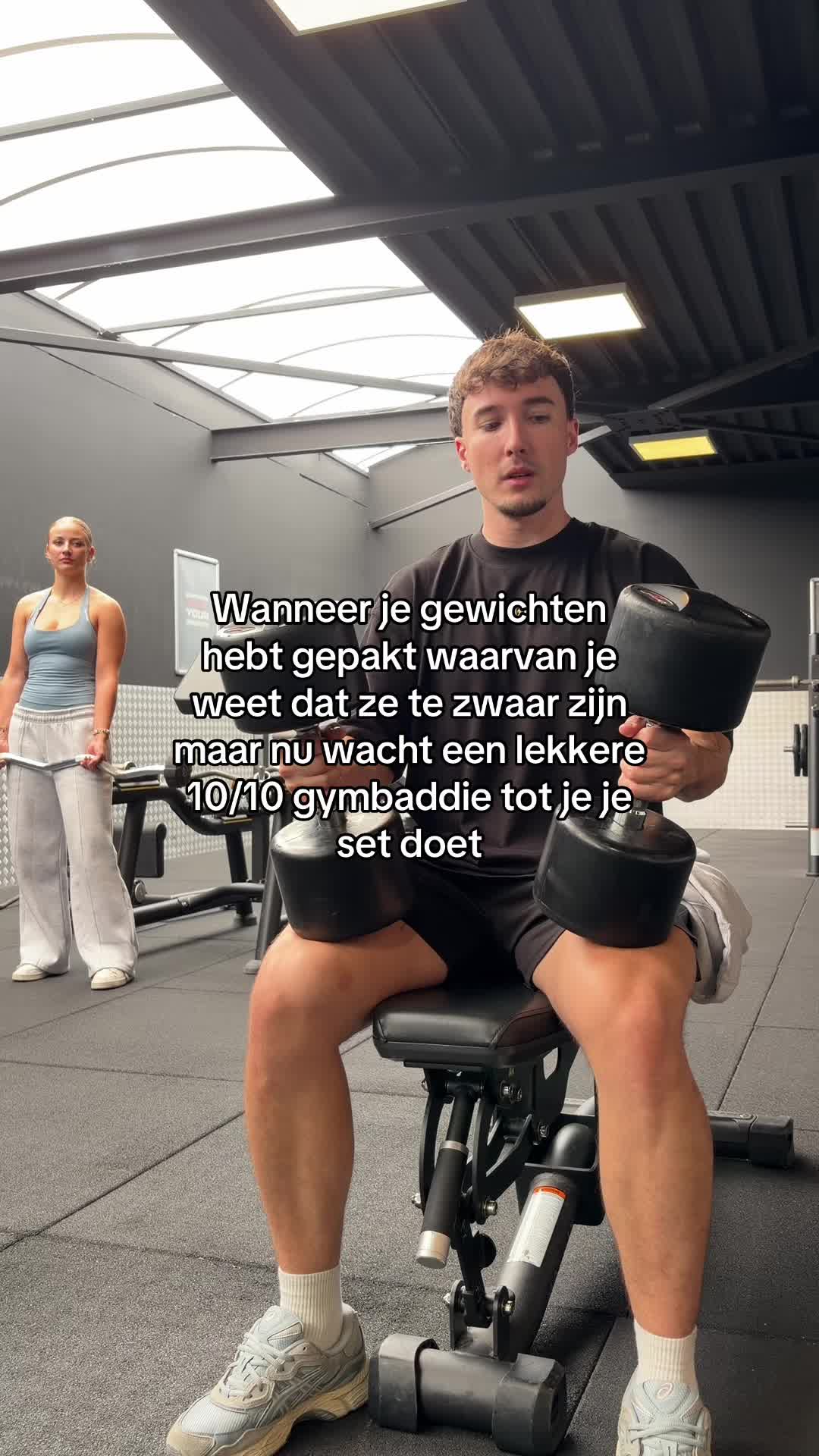 @yentl