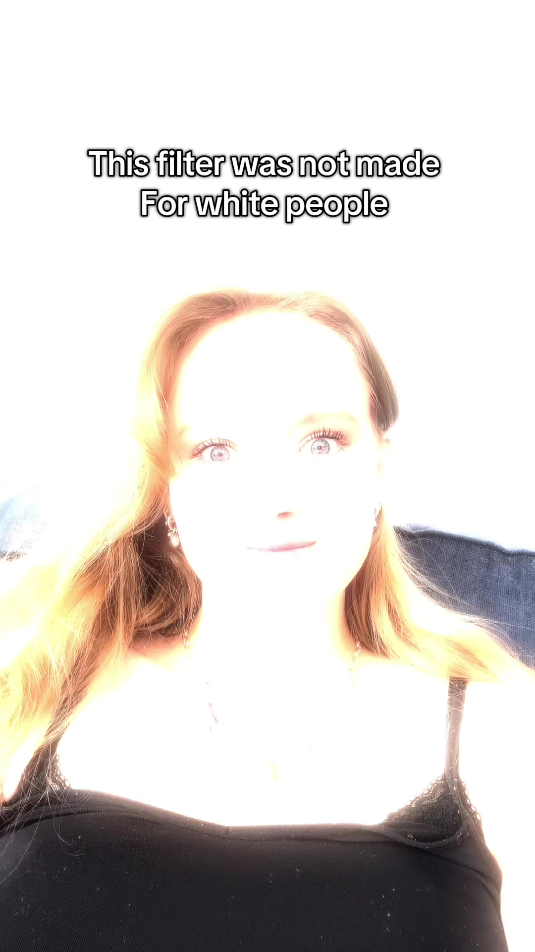 @klarisBaris