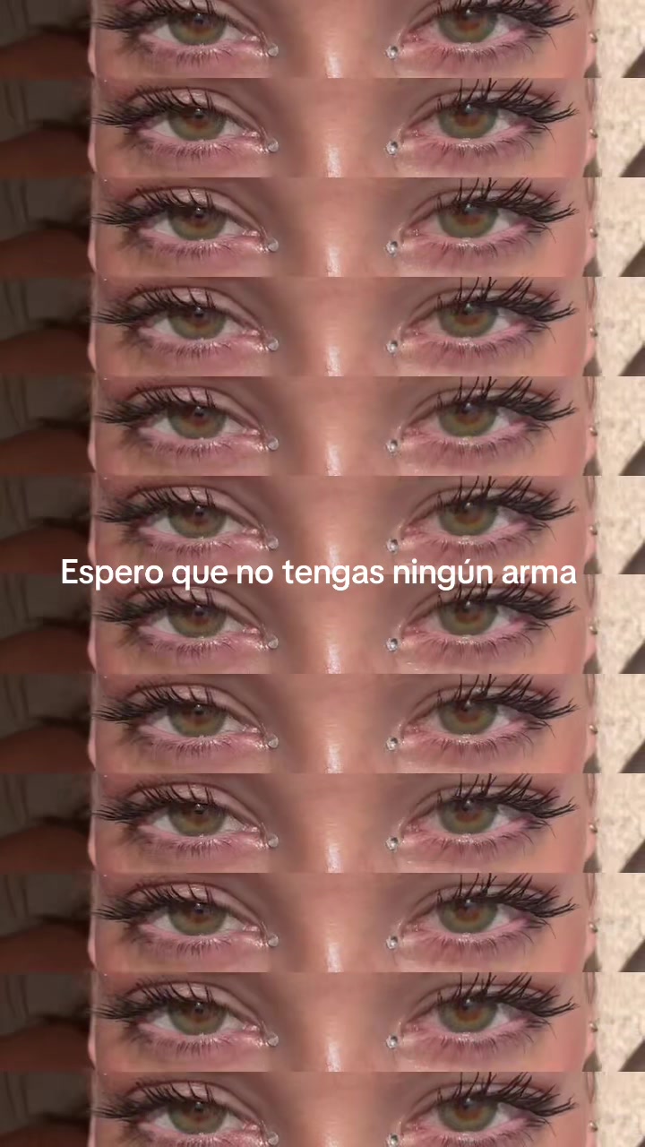 @Lluna Clark