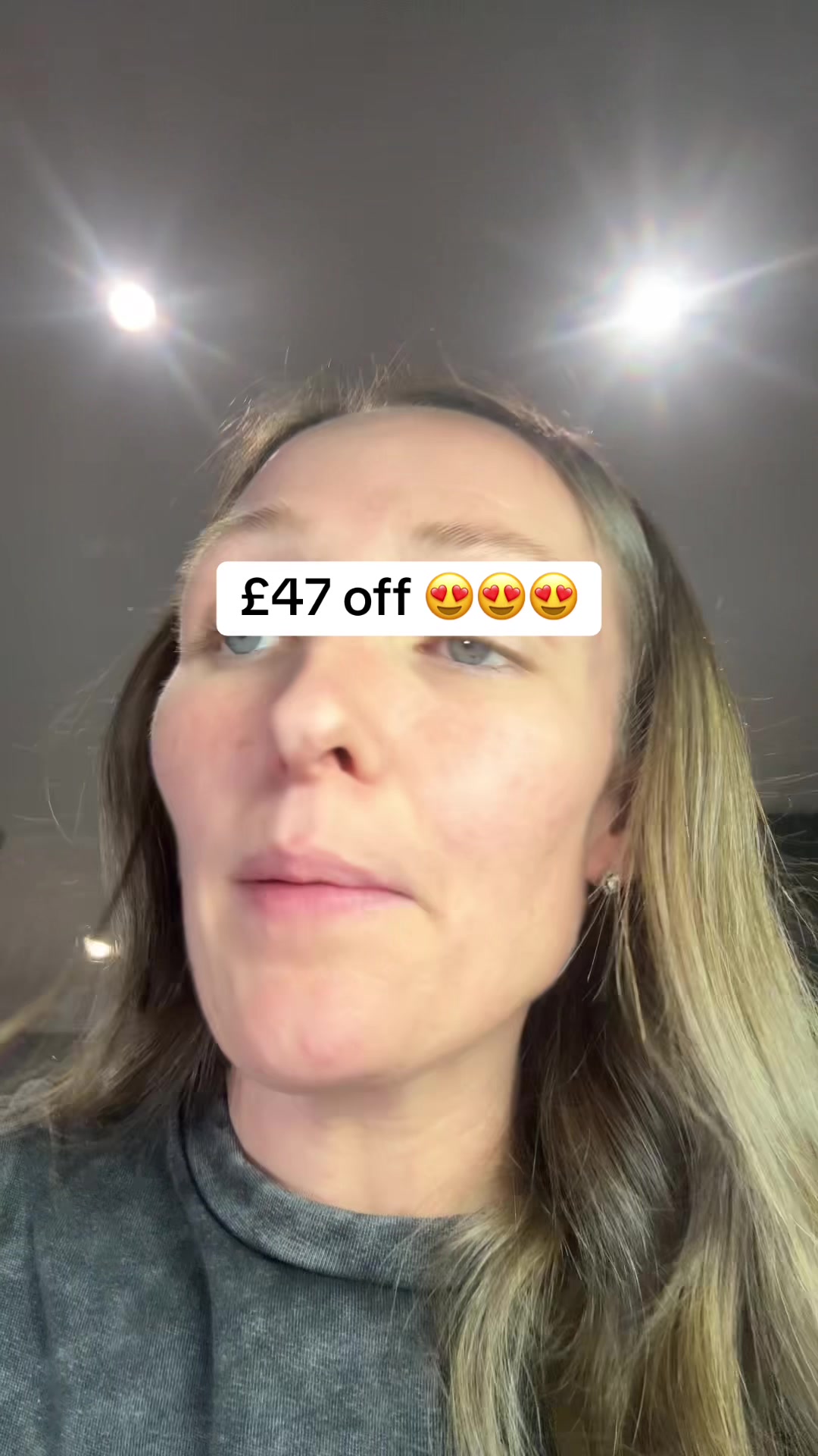 @TikTokRus
