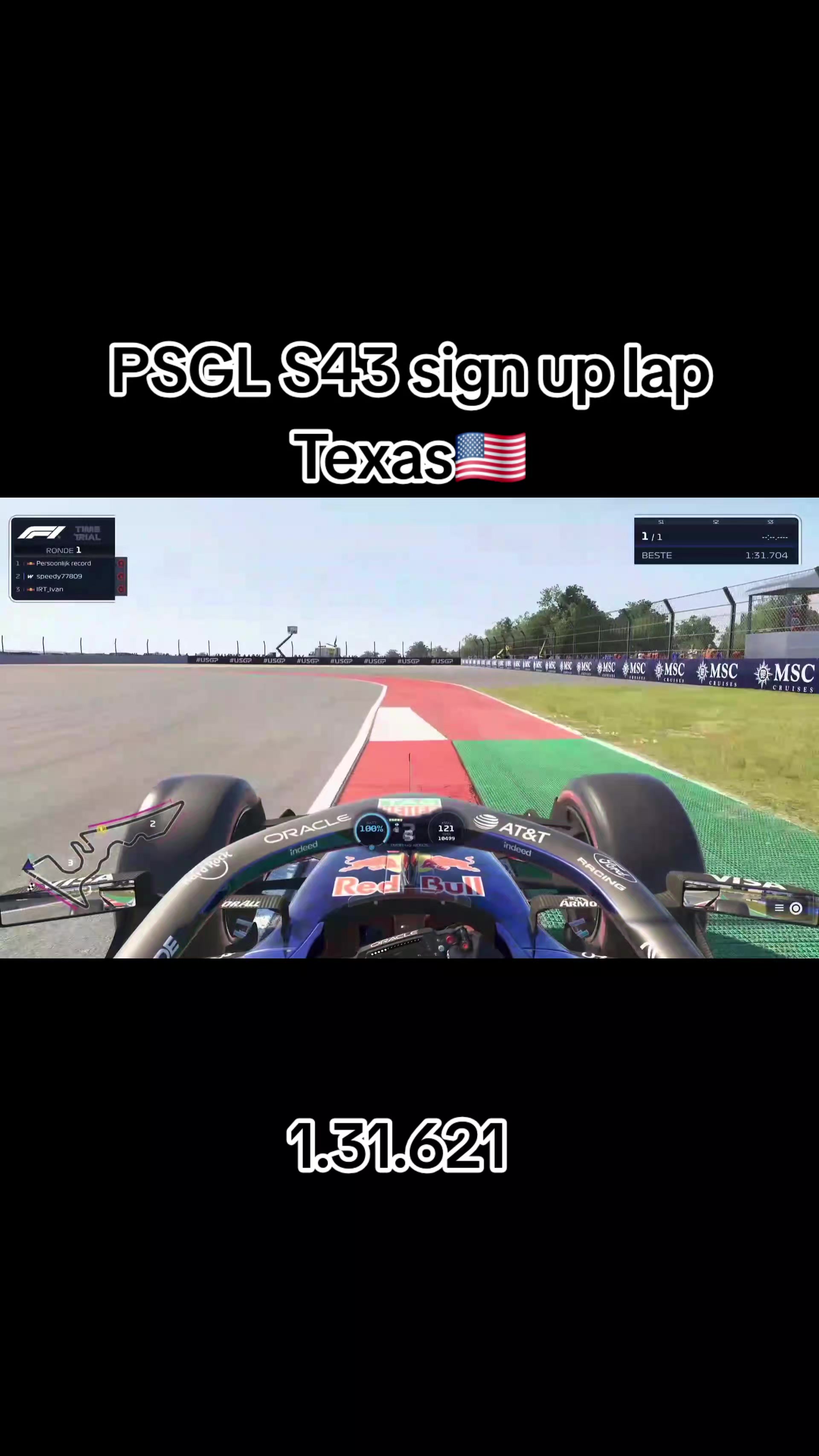 @Ivan_f1|fan