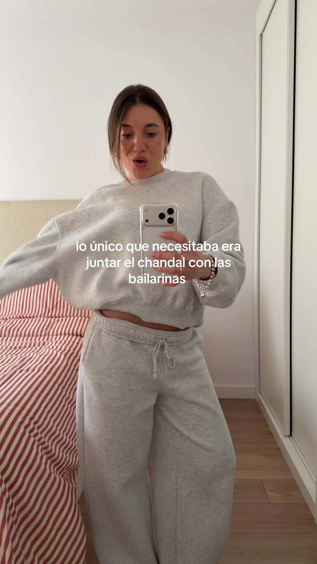 @Alba Díaz