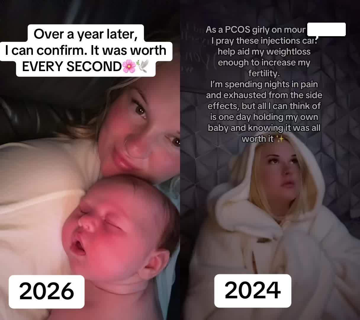 @Freyatheblondieee
