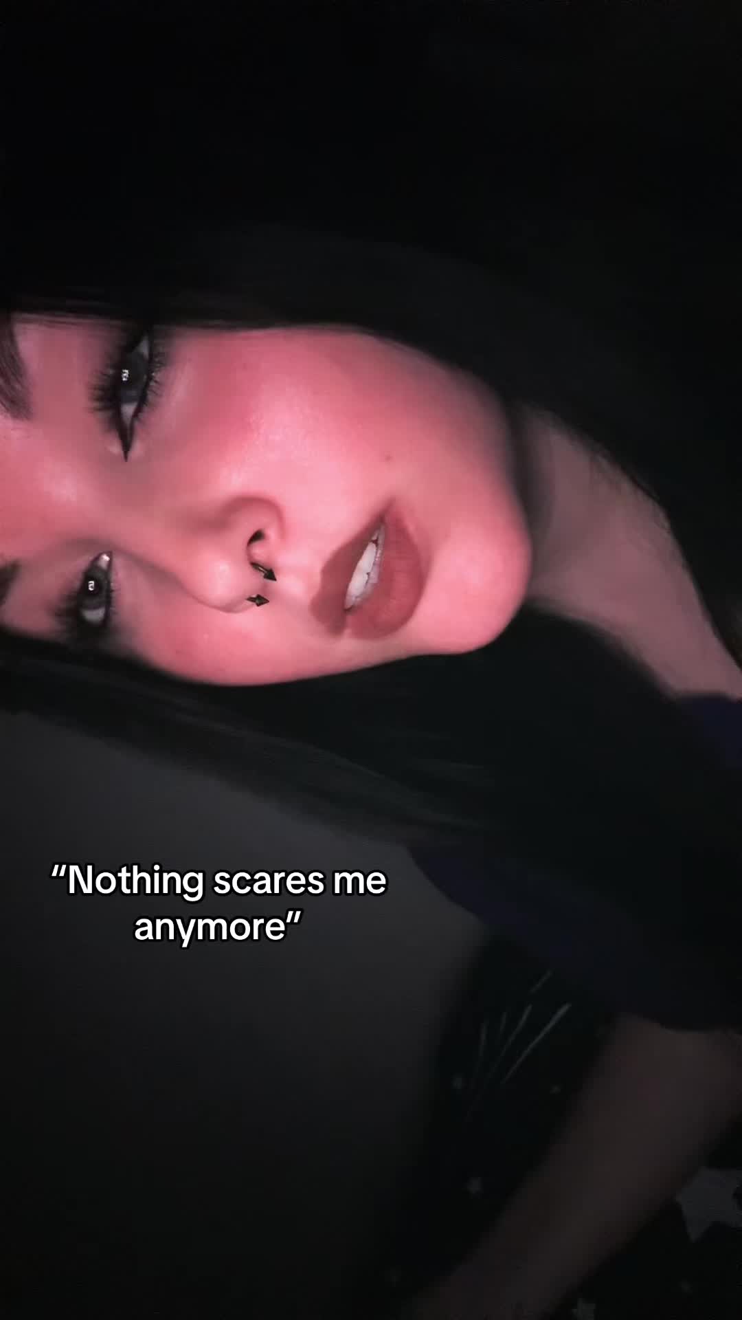 @<3