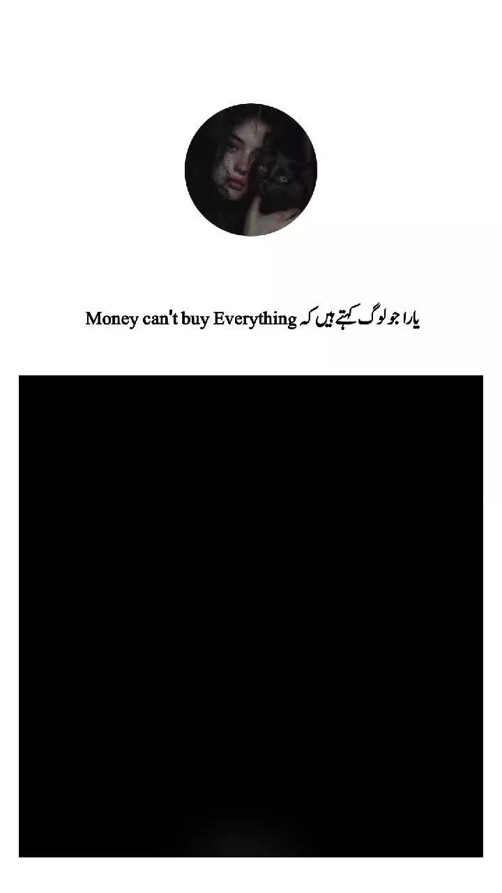 @âðºððð
ððâ€ïžð¥