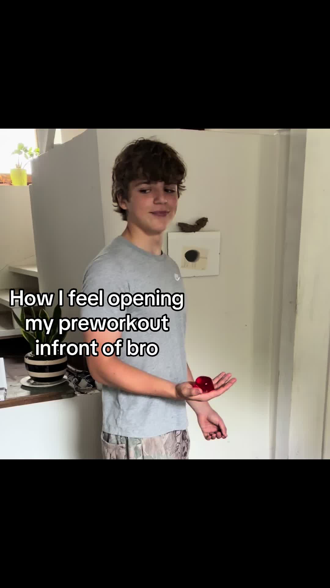 @Zane