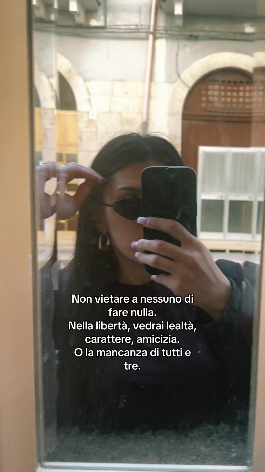 @Lisa LaGioia