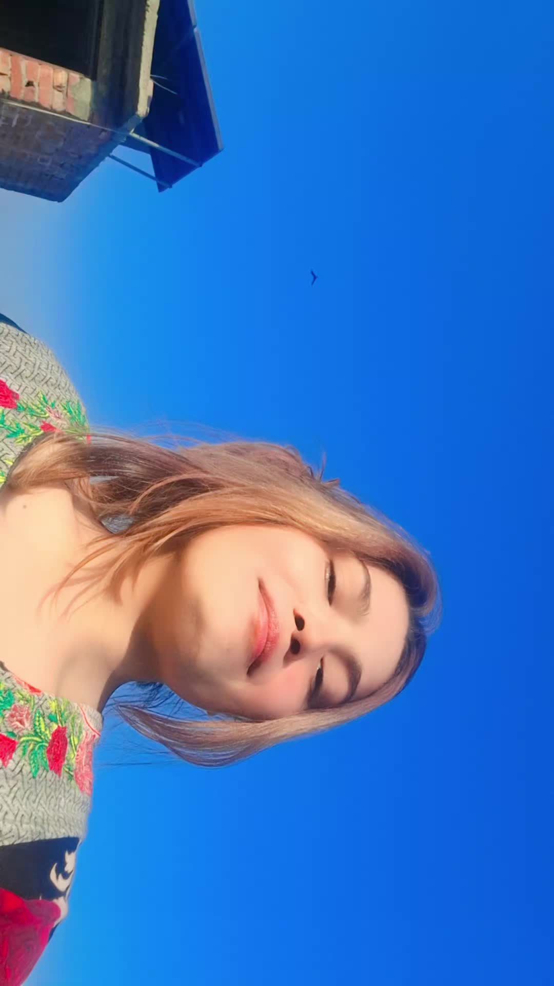 @Adika khokhar