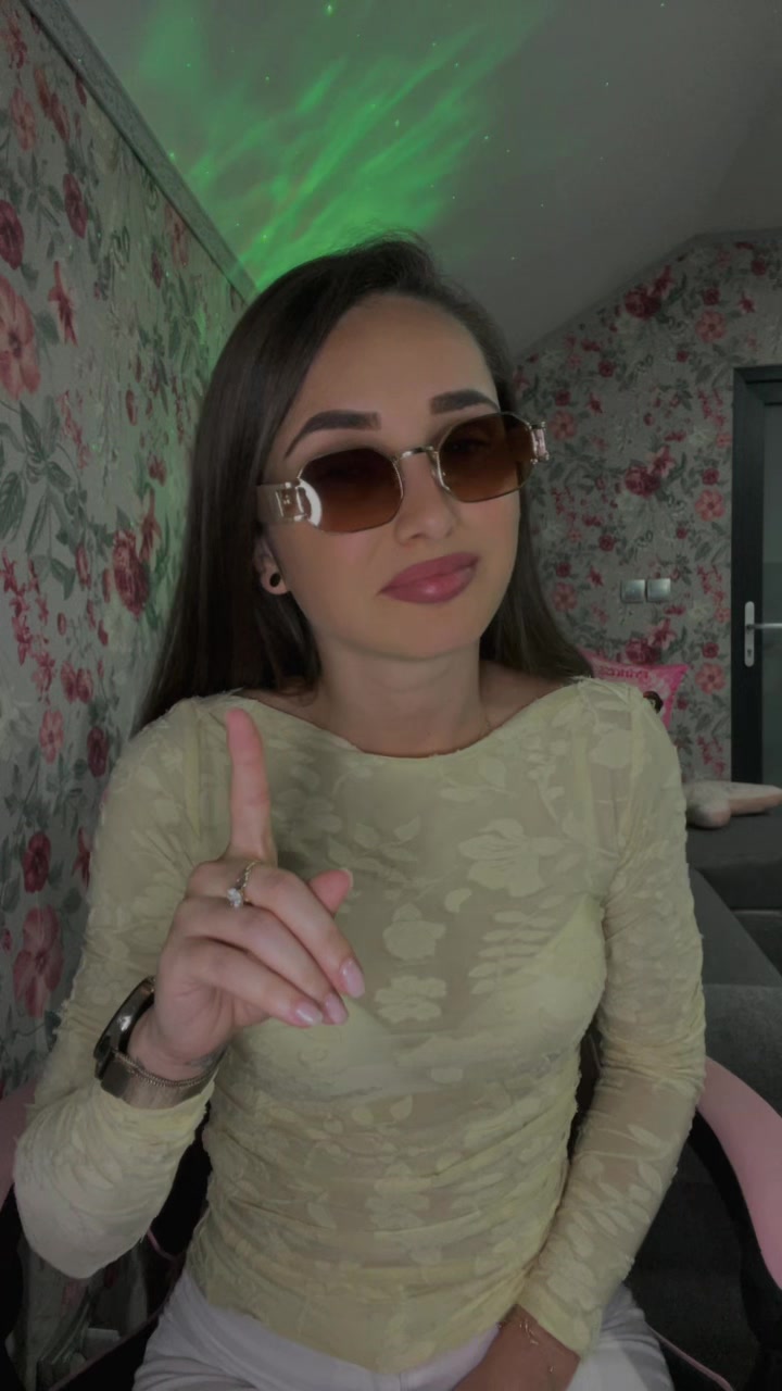 @🧿𝓐𝓷𝓷𝓪𝓪 𝓜𝓪𝓻𝓲𝓪🌼