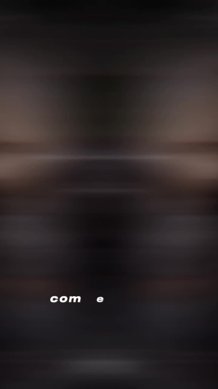 @🦅A.J.RAJA🦅