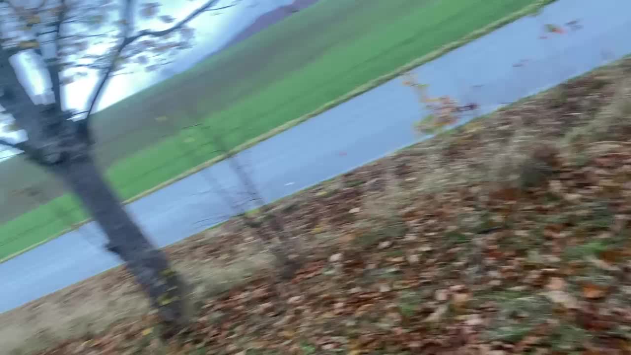 @𝕸𝖆𝖝.𝖒𝖊𝖙𝖆𝖑⊝
