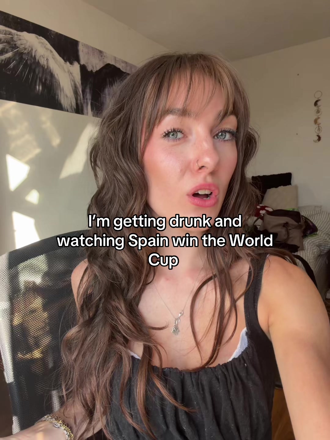 @Emzie🧟♂️