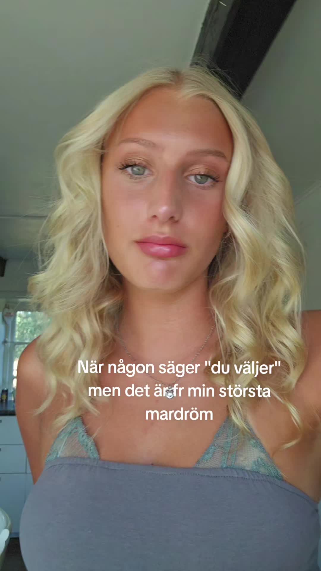 @𝑇𝑟𝑎𝑘𝑡𝑜𝑟𝑚𝑜𝑎