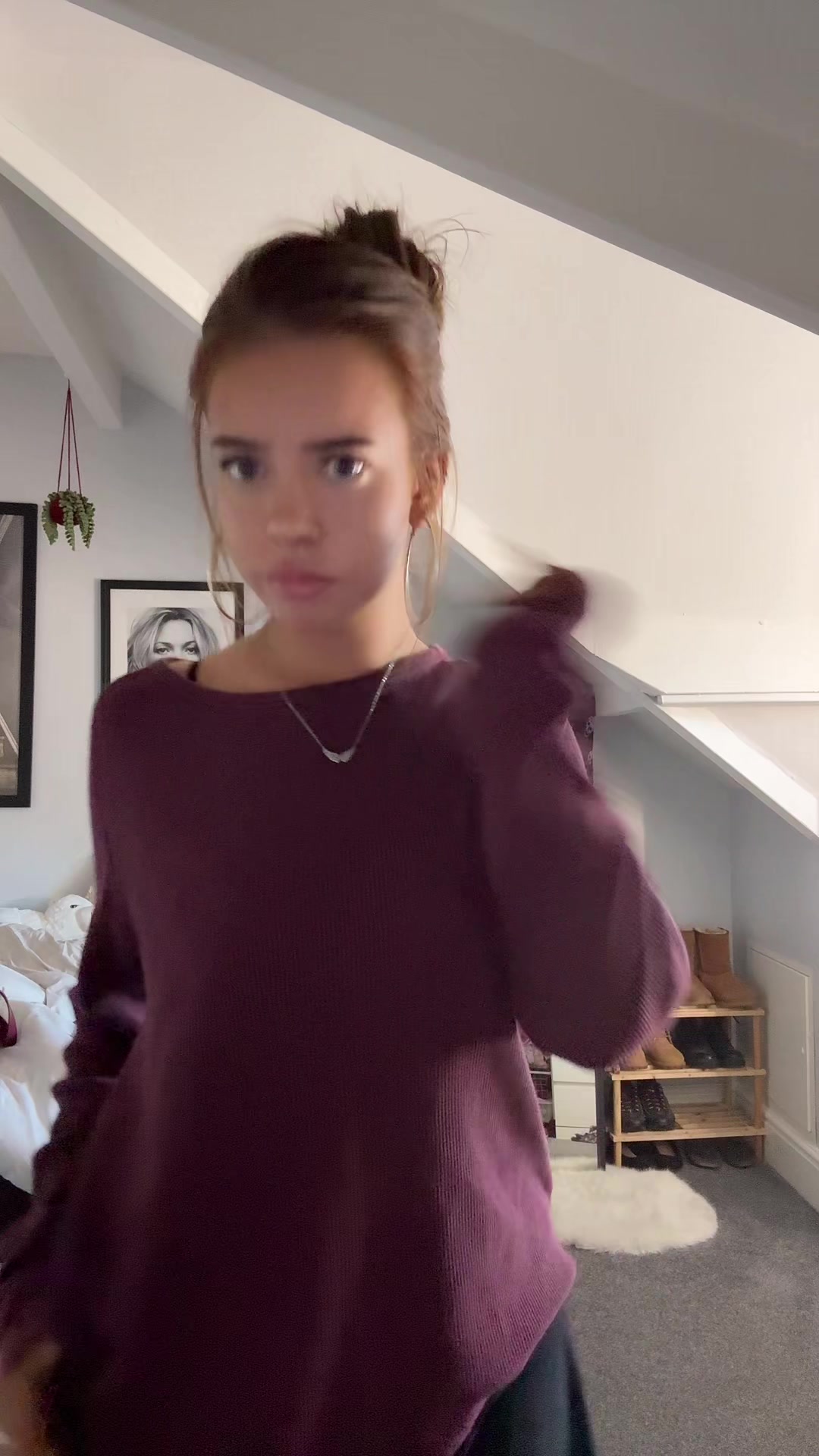 @may