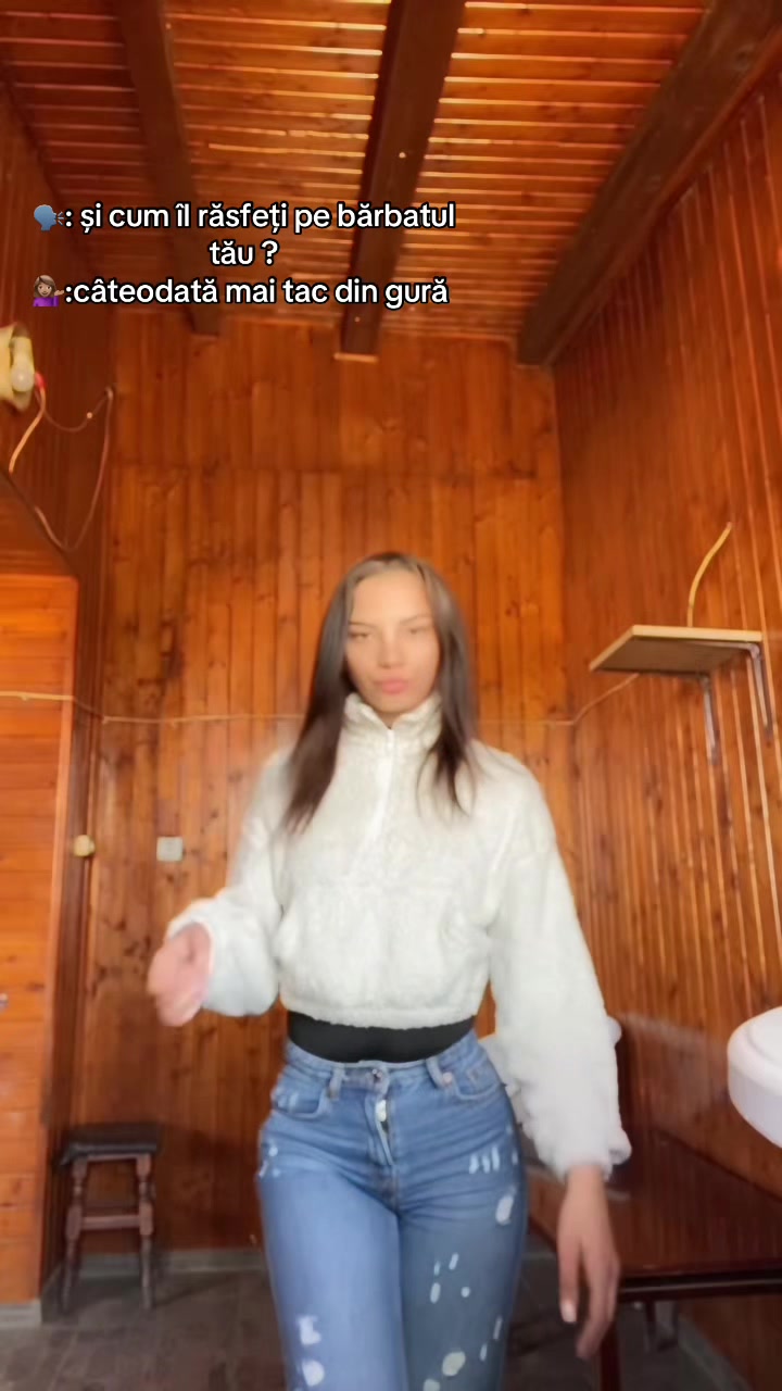 @𝓕𝓪𝓫𝓲𝓪𝓷𝓪 𝓑𝓲𝓪𝓷𝓬𝓪🪐