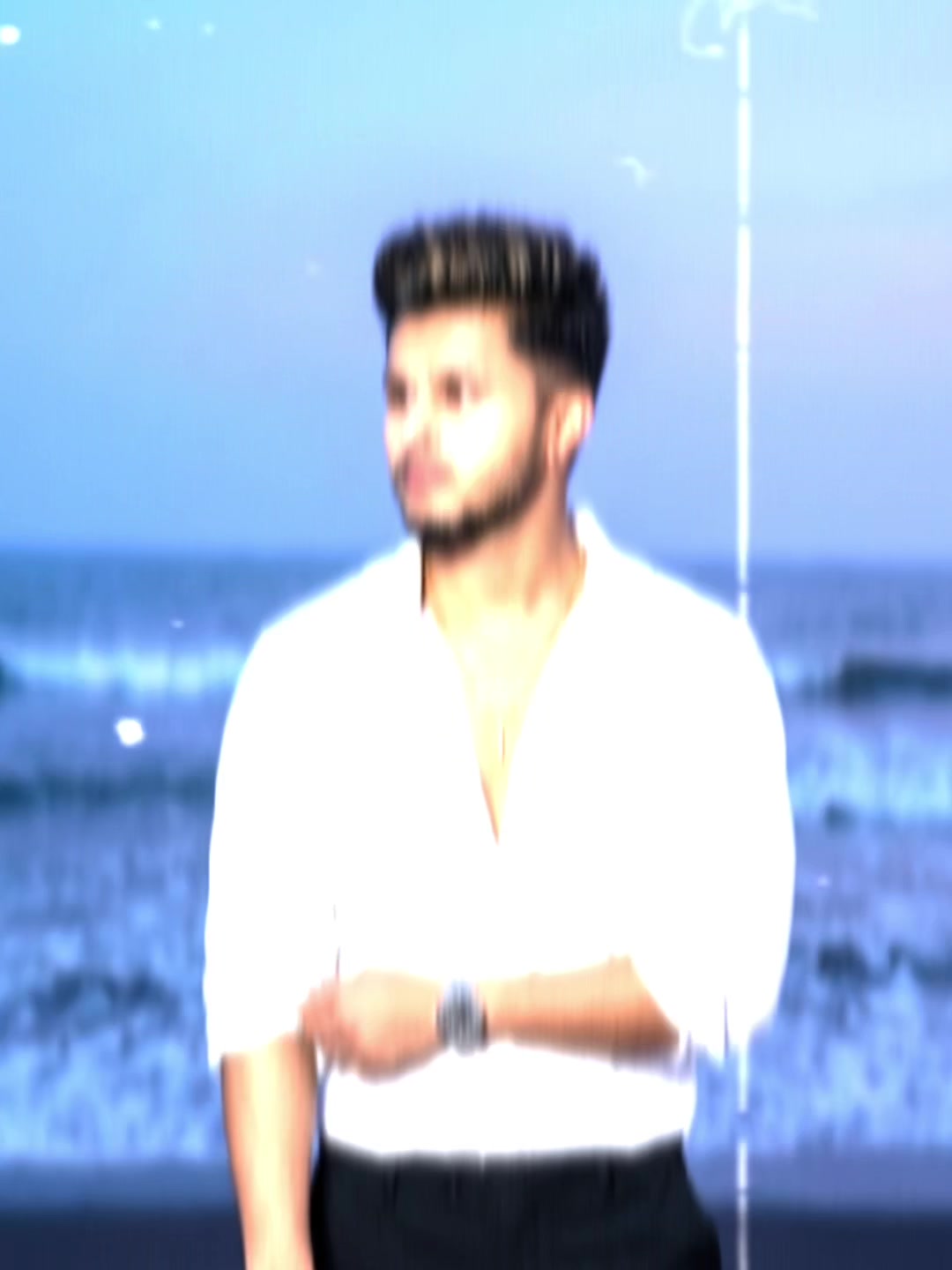 @Raju 🇧🇩🇨🇵