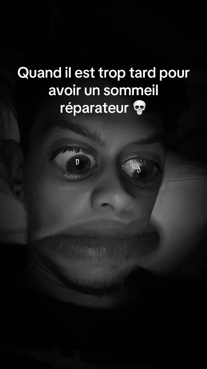 @Prince.mscly