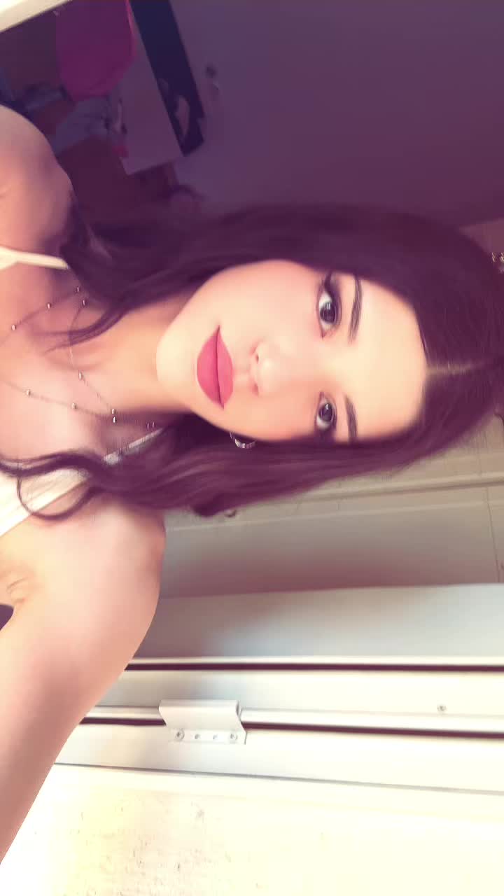 @💋