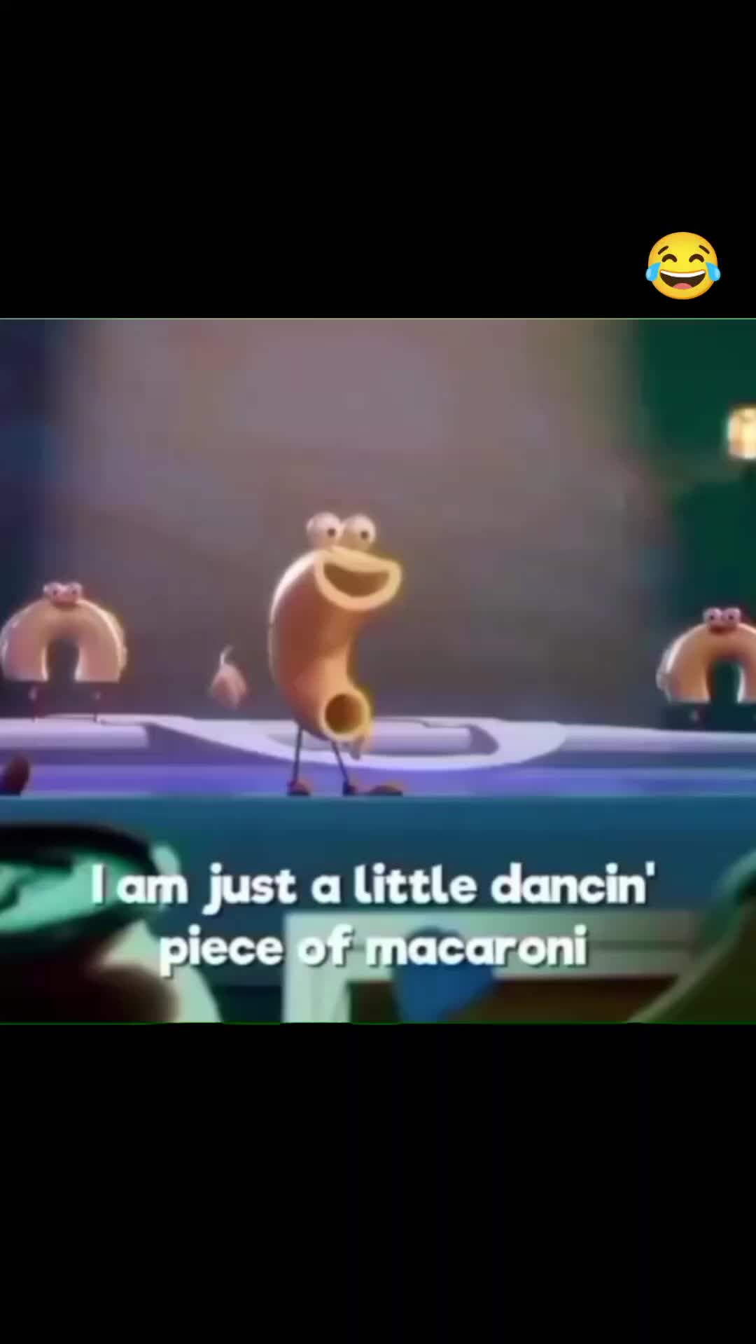 @Jayden