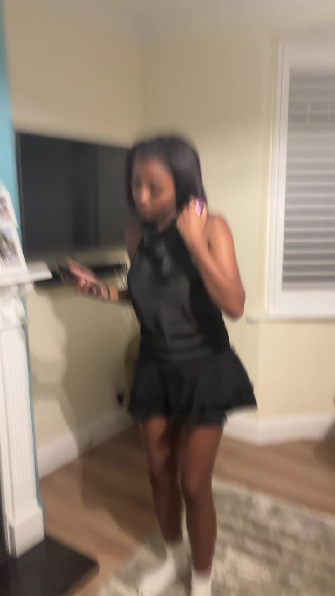 @𝐿𝑀🎀