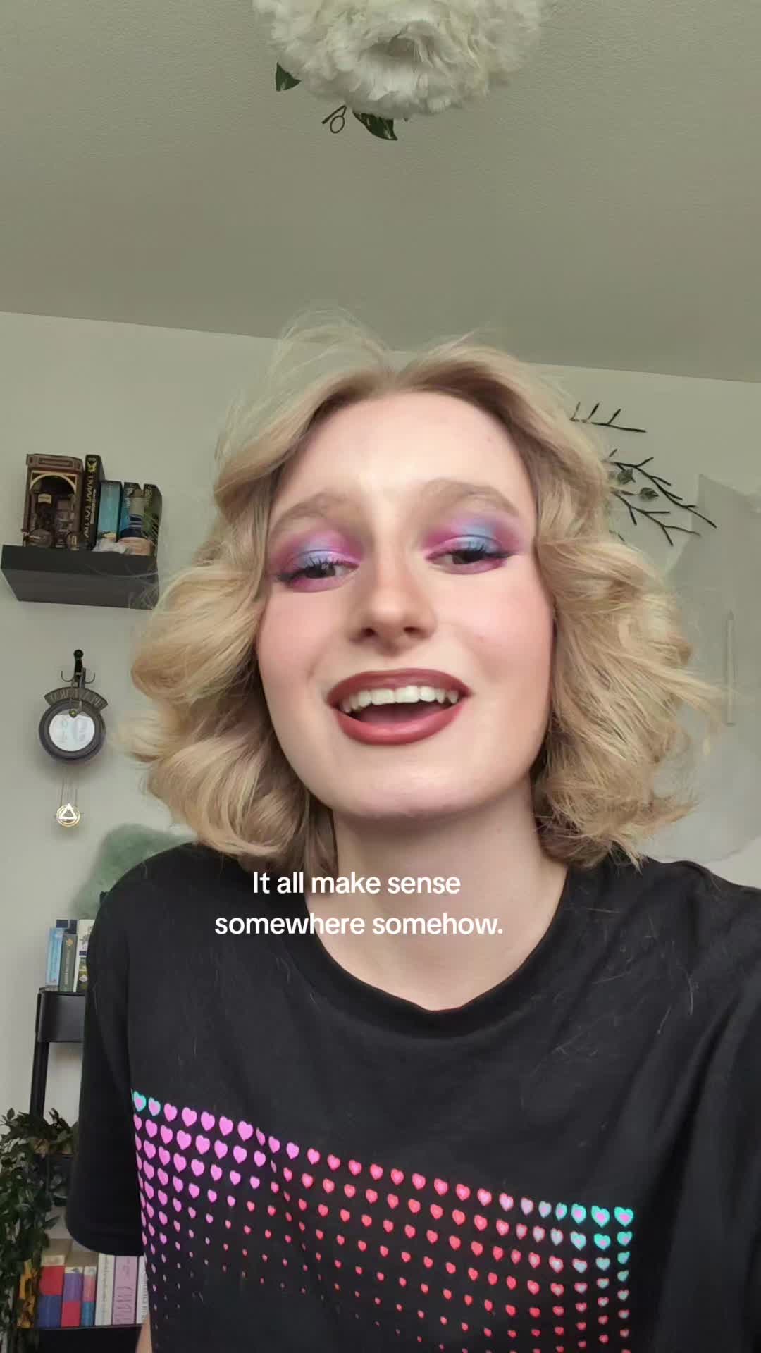 @melithingsss
