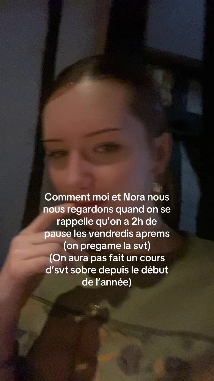@zombjai