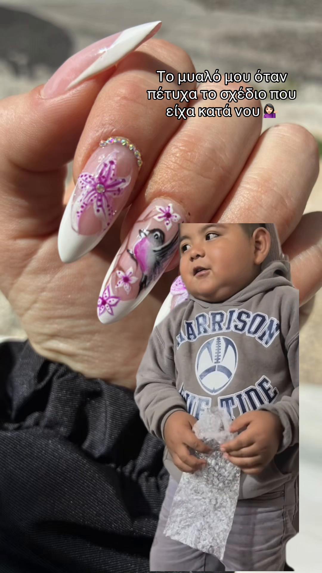@NailsDesignVasiliki