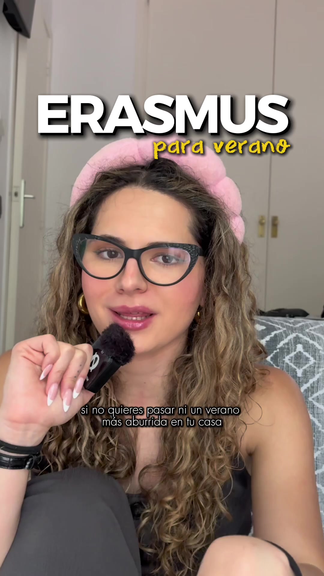 @Minerva 💌