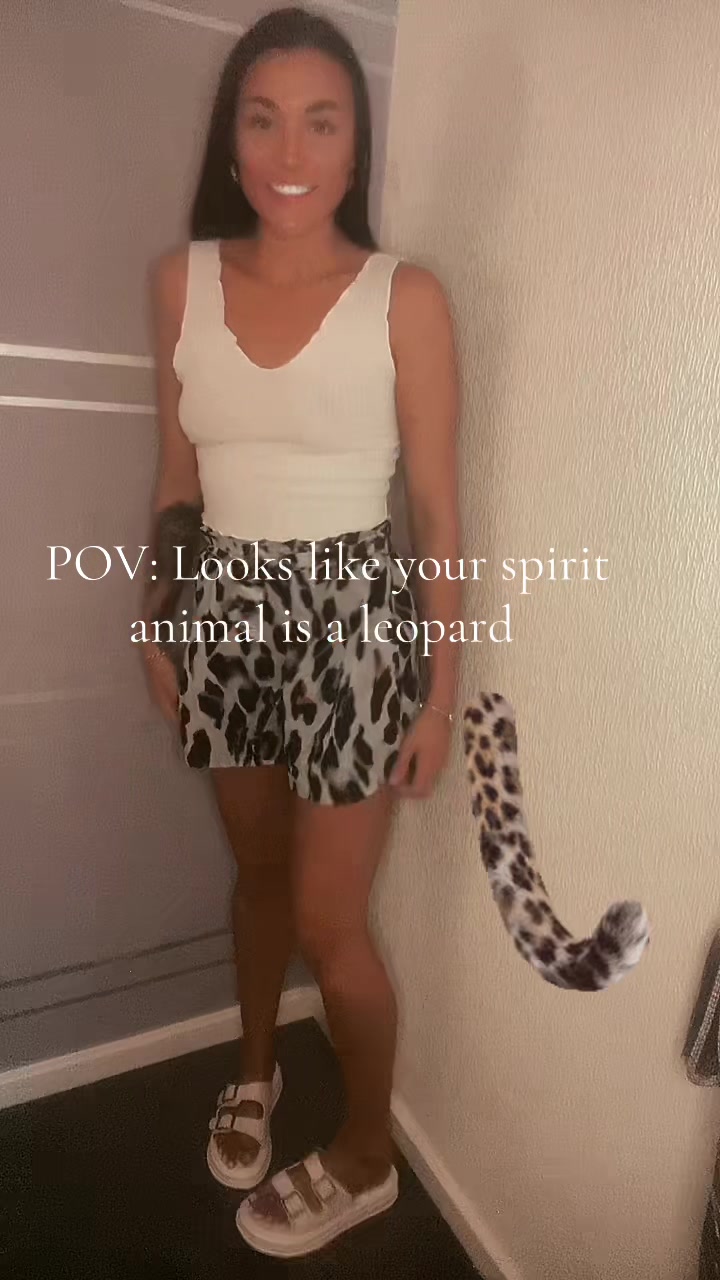 @⚜️KIA⚜️| TikTok finds