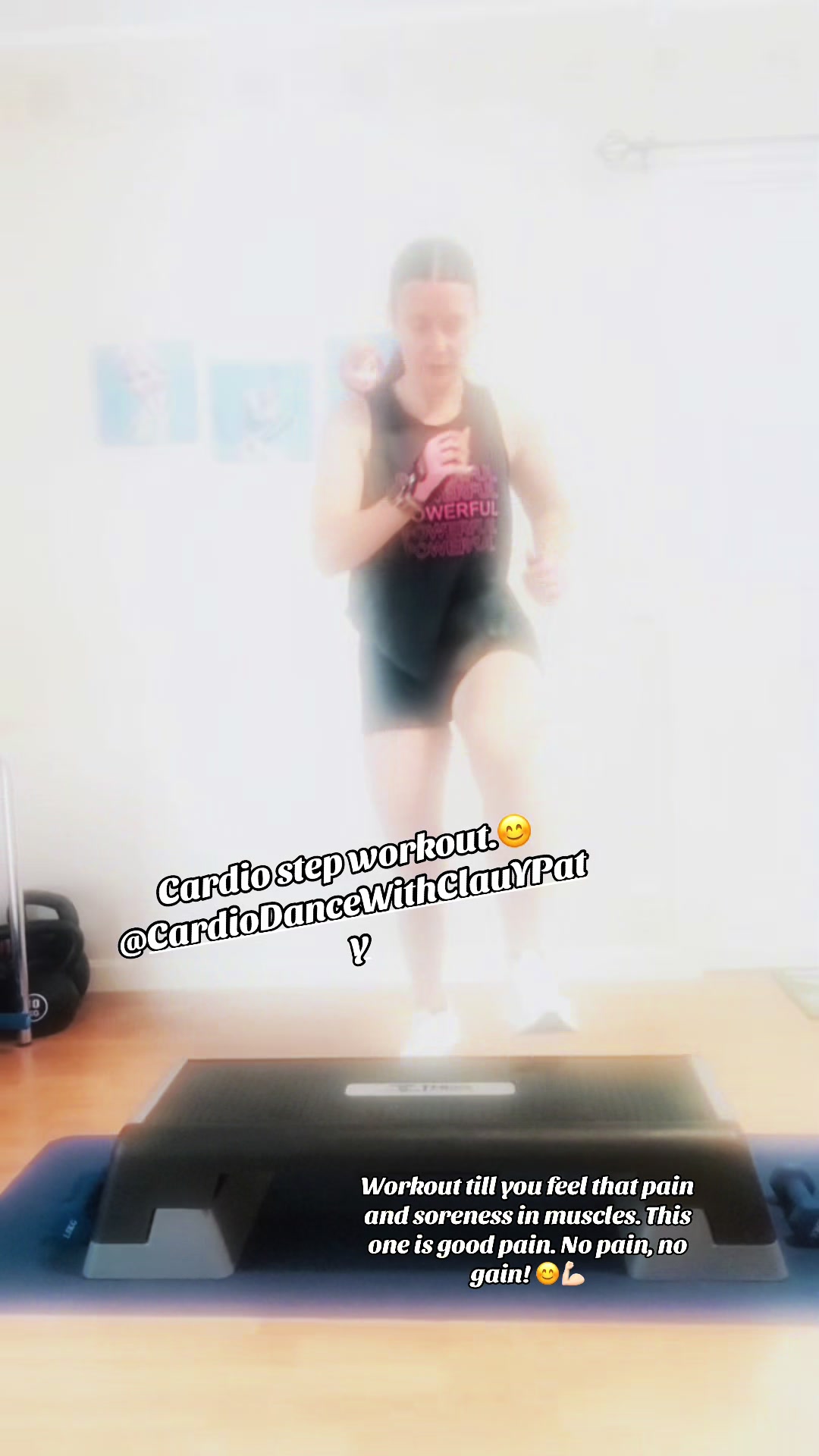 @AlinaJ81