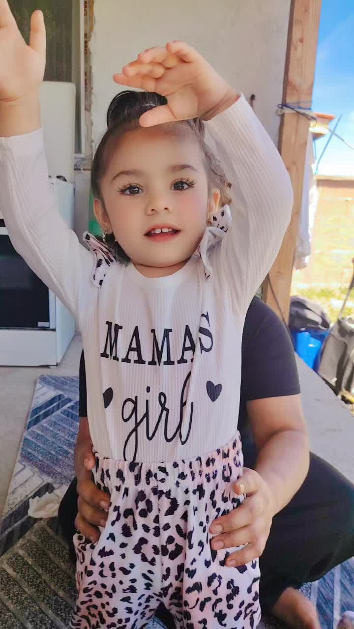 @Nano❤️inci