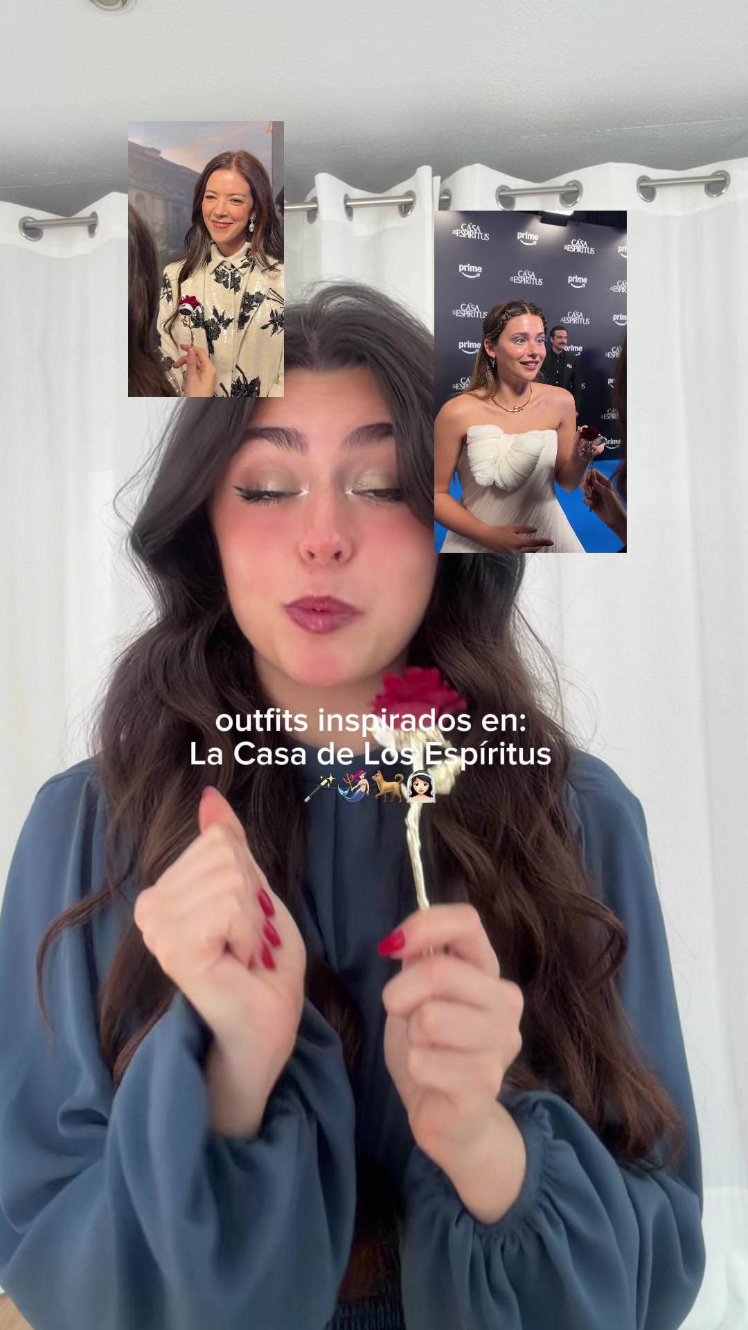 @Bea Carpio