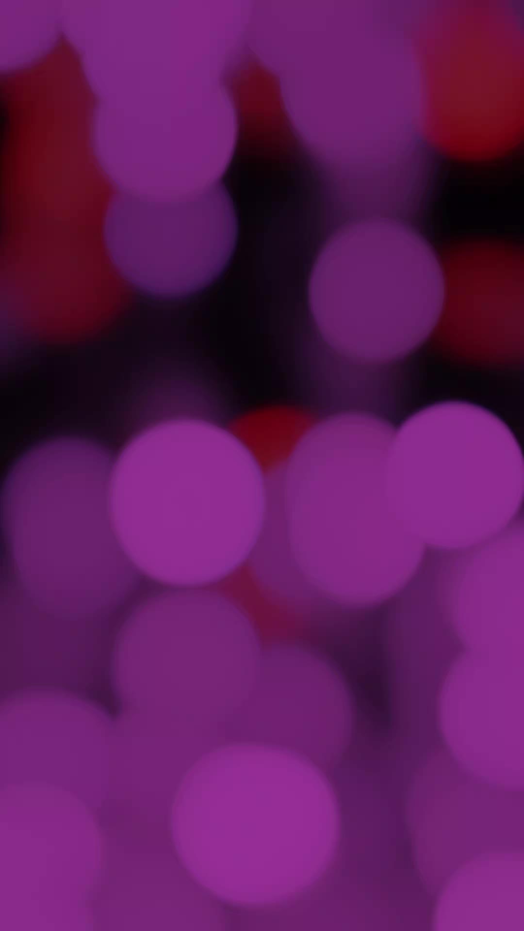 @🌈💖सच्यानी🌈रेवी💖🌈