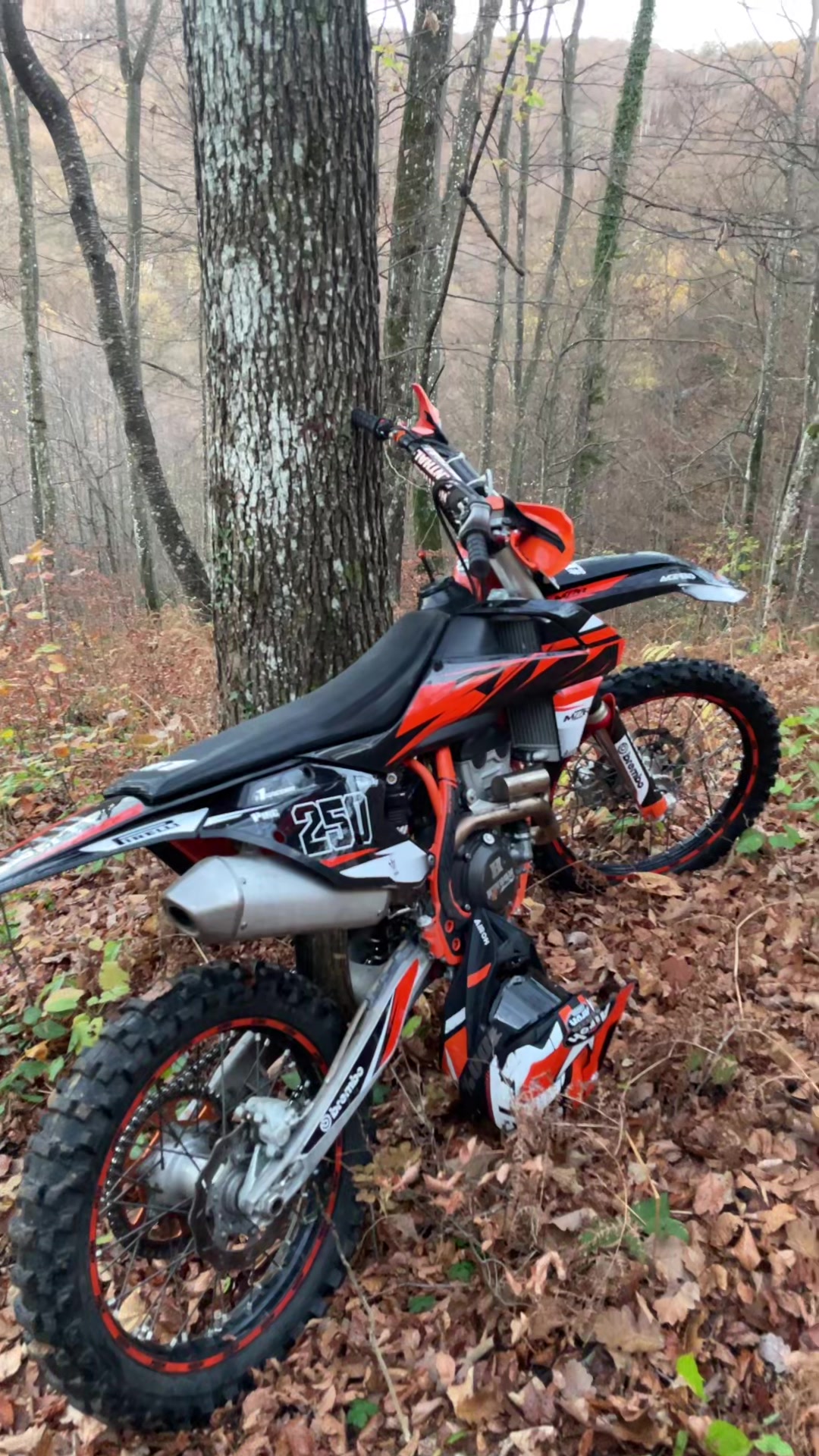 @ktmrider.250