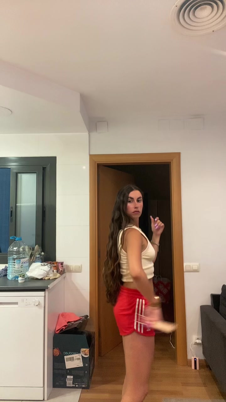 @martaarruti