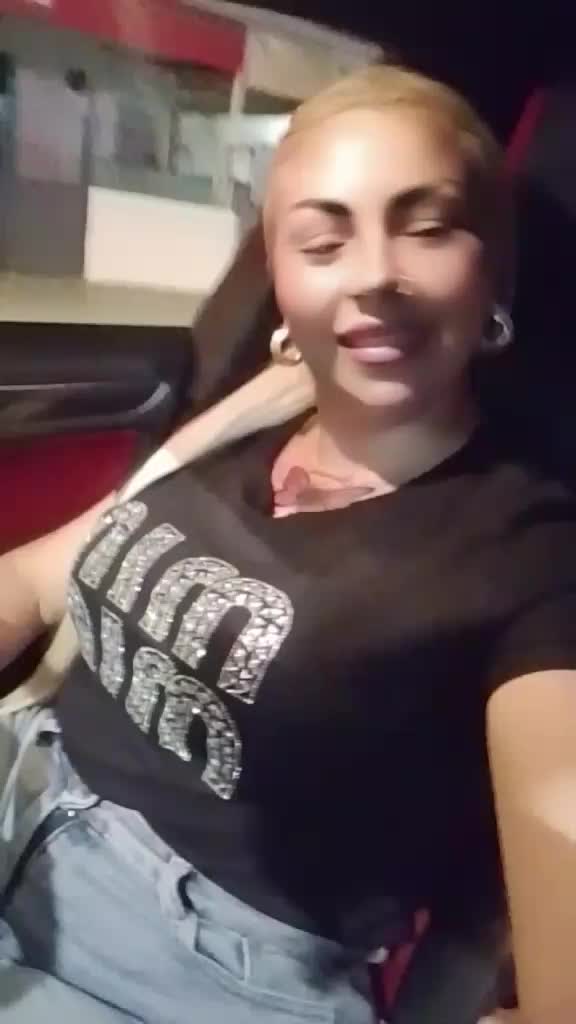 @RaMoN_De_la_LeLA😍😜