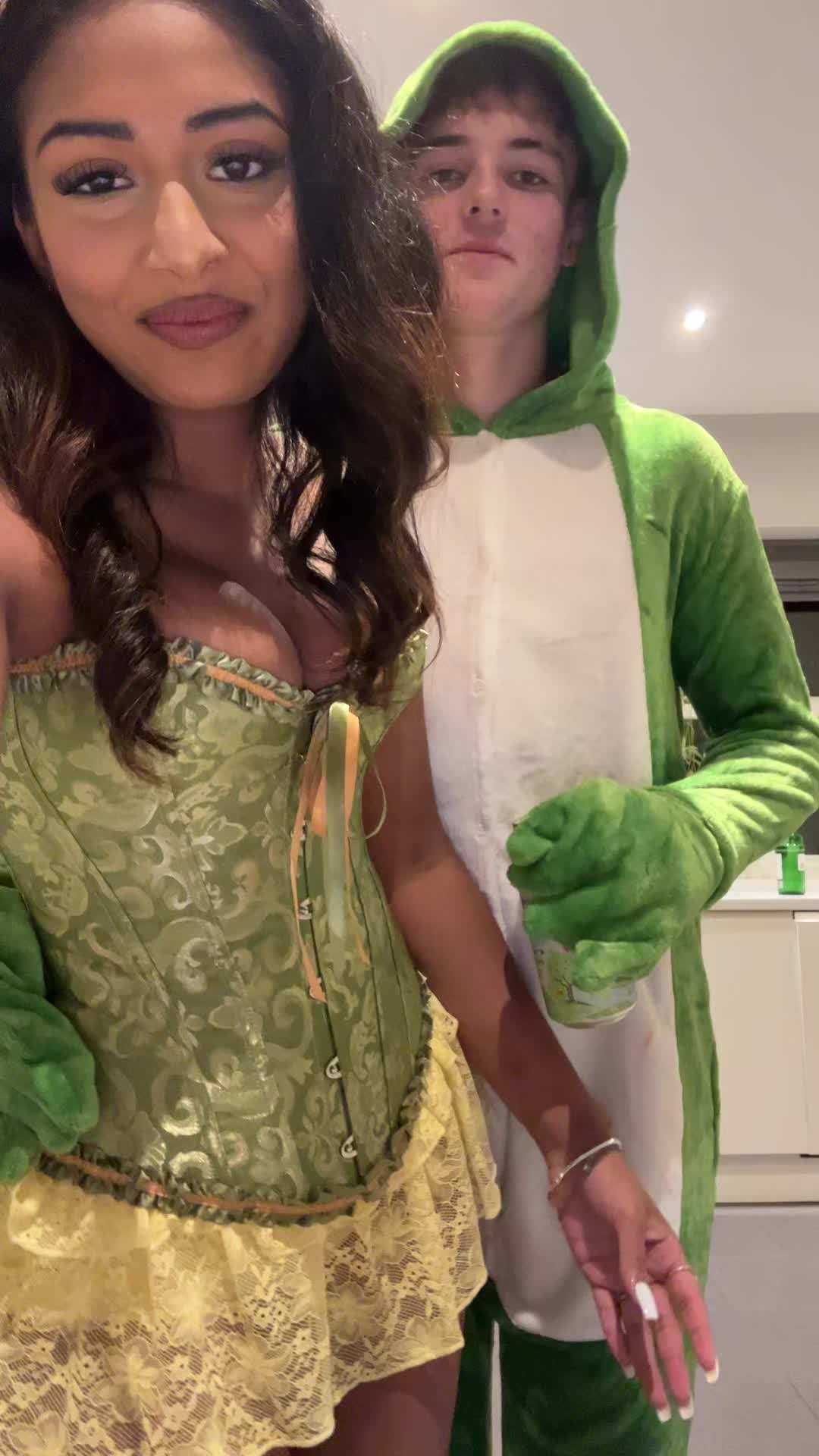 @emmalivera