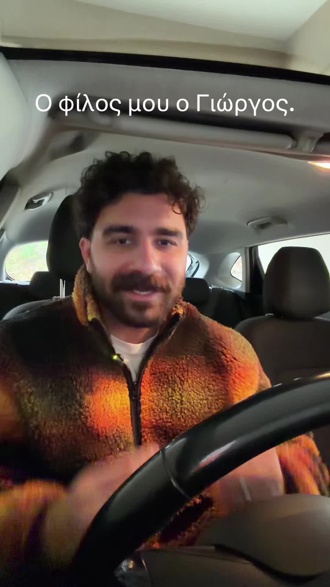 @lymberis.m
