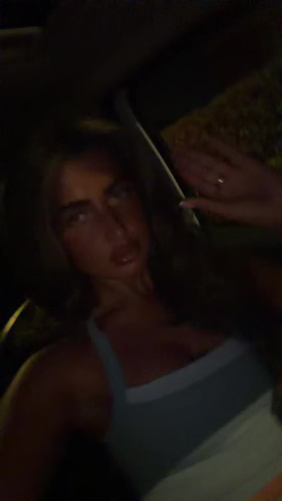 @Shyann Quinn