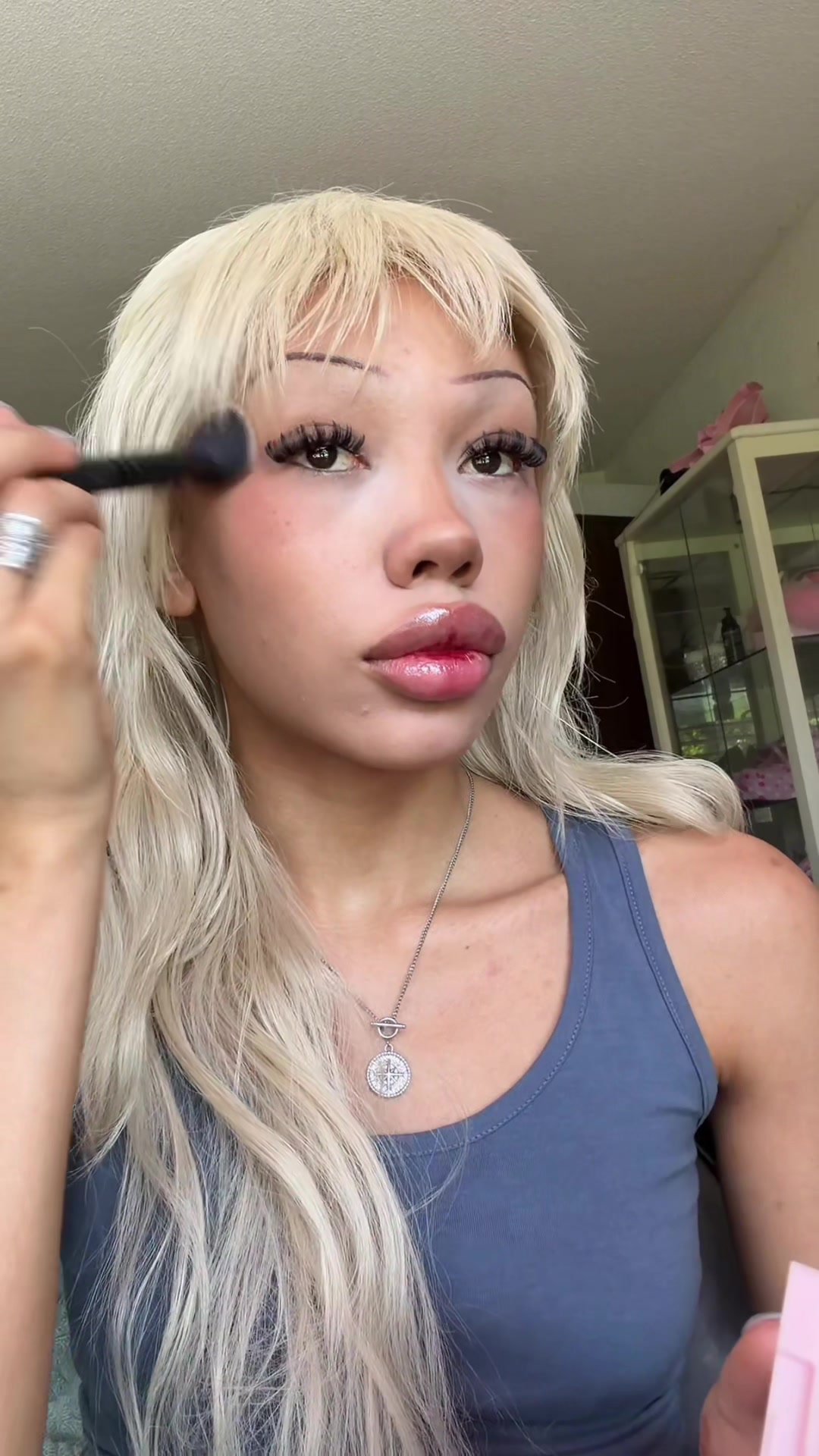 @Vice 🧸♡