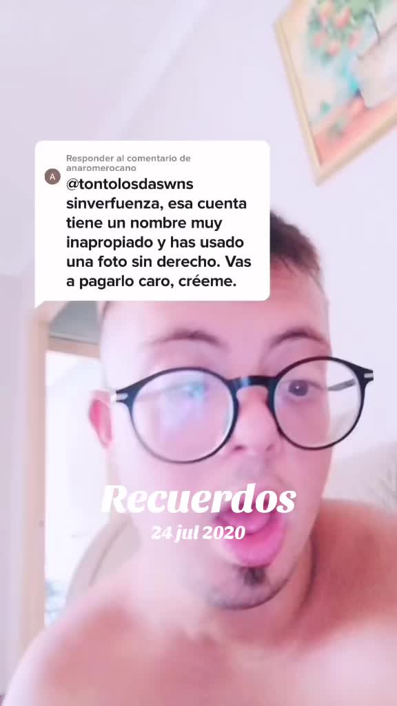 @@99ss