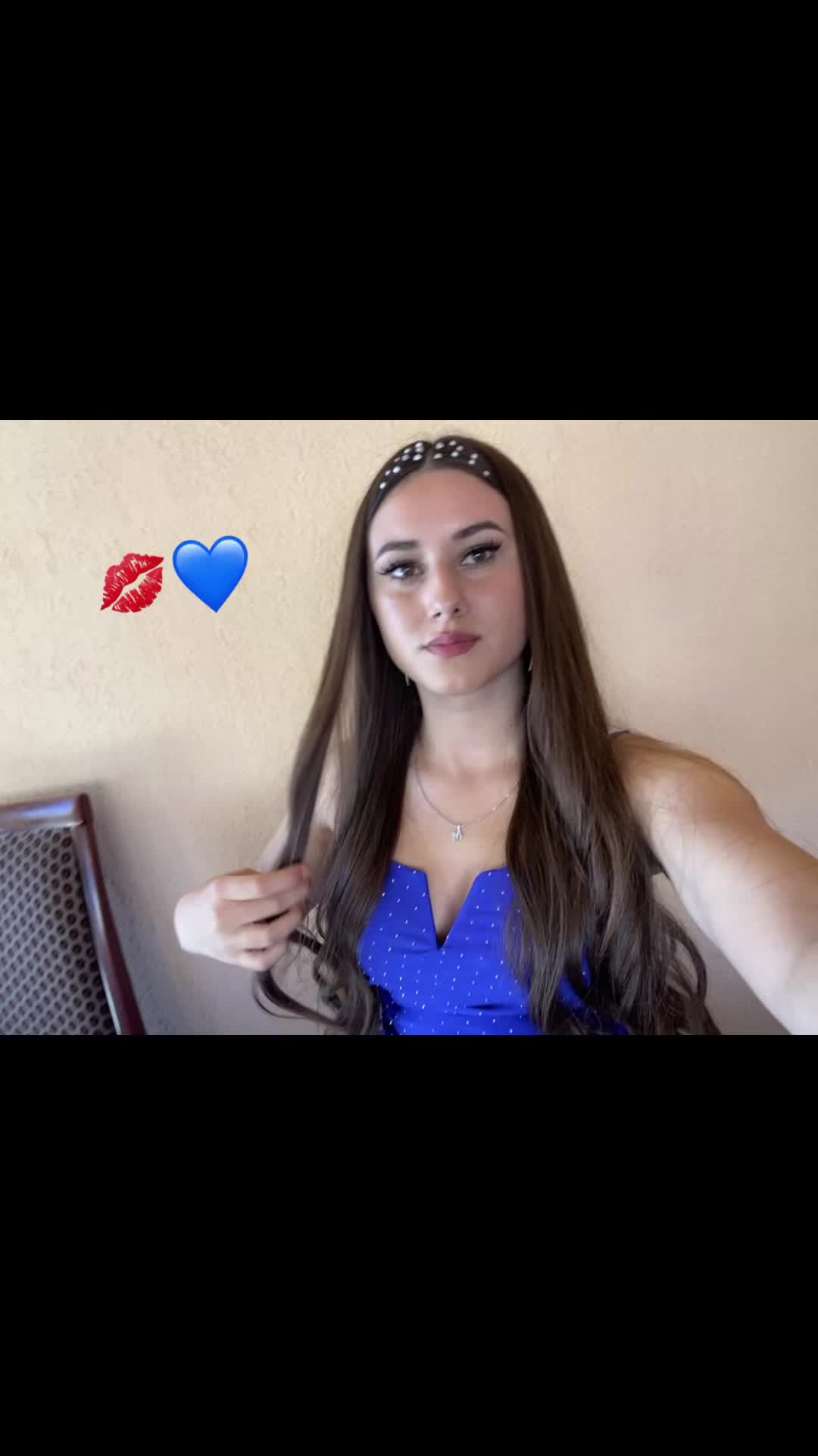 @tiedordemine7