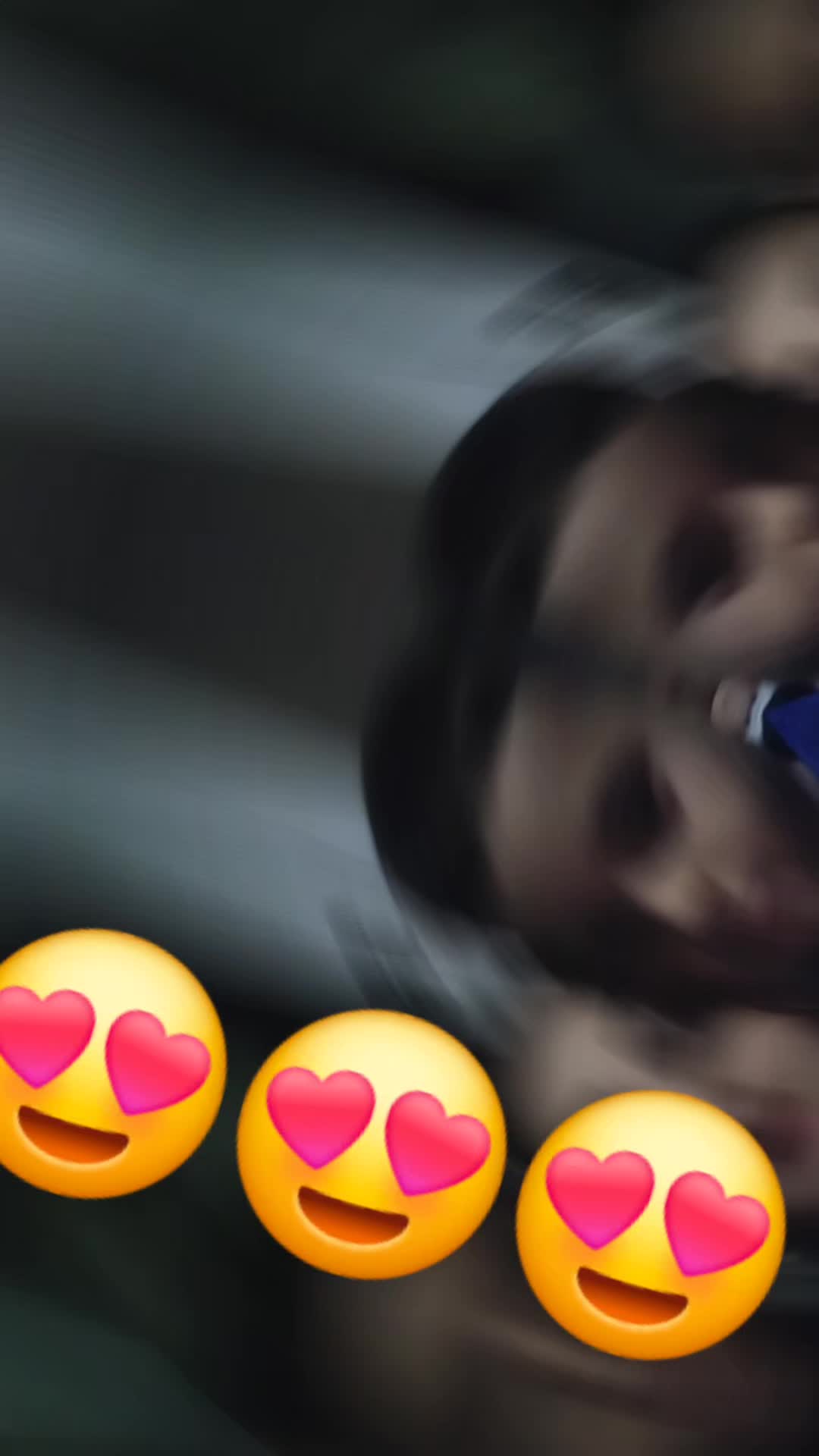 @sonia.kirilova❤❤❤
