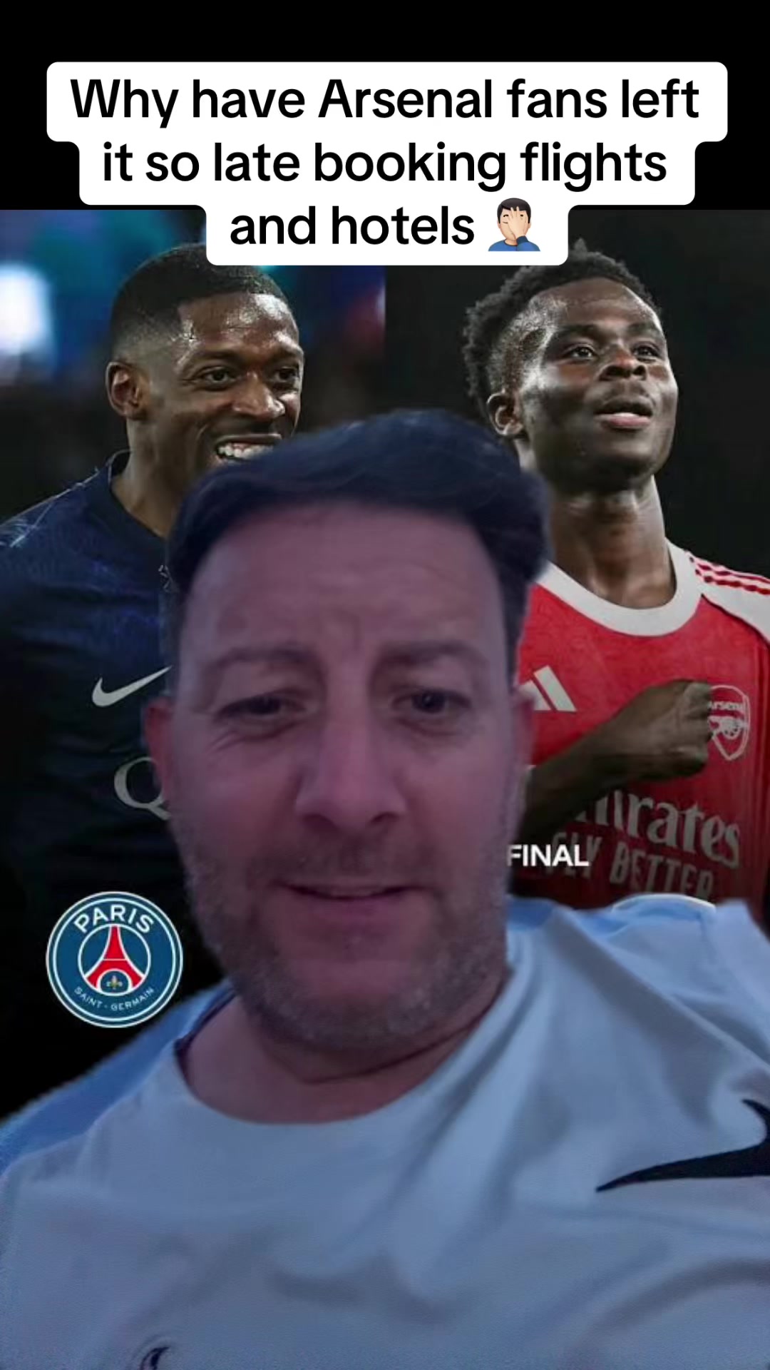 @stucoys