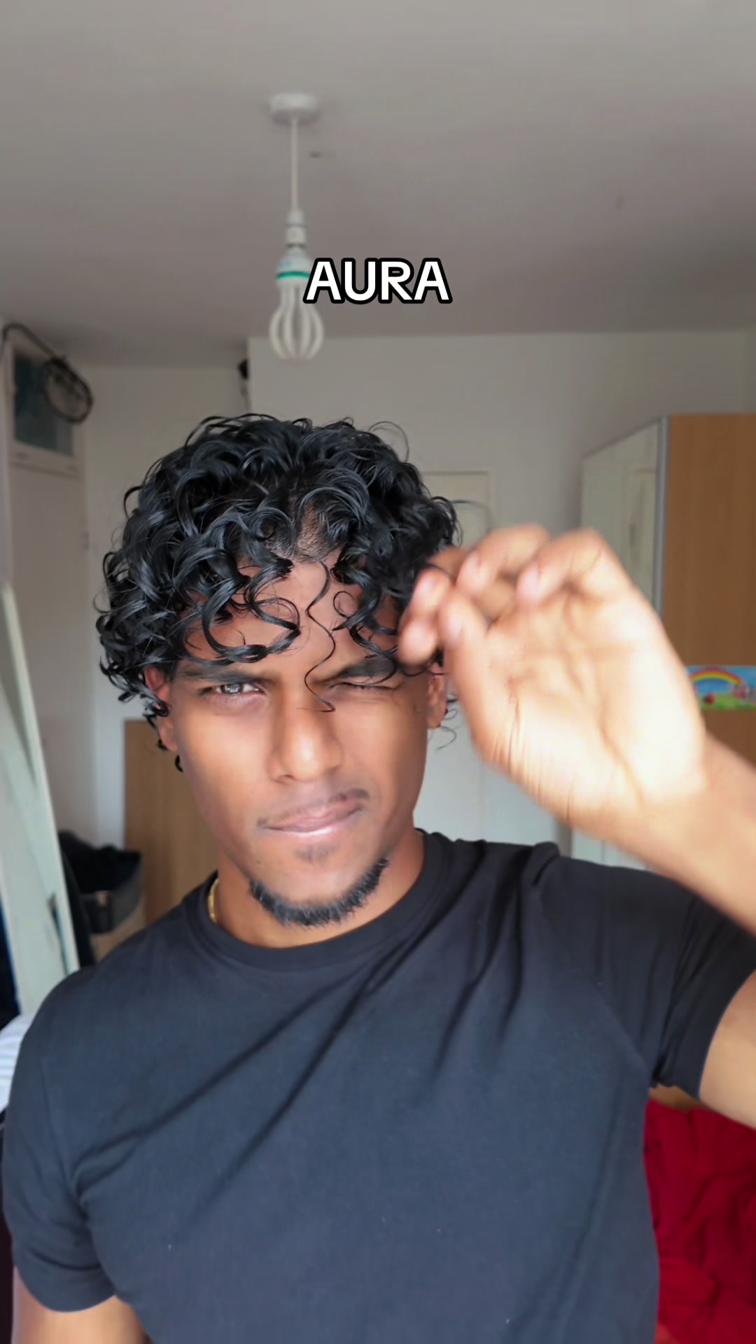 @joshldc ✞