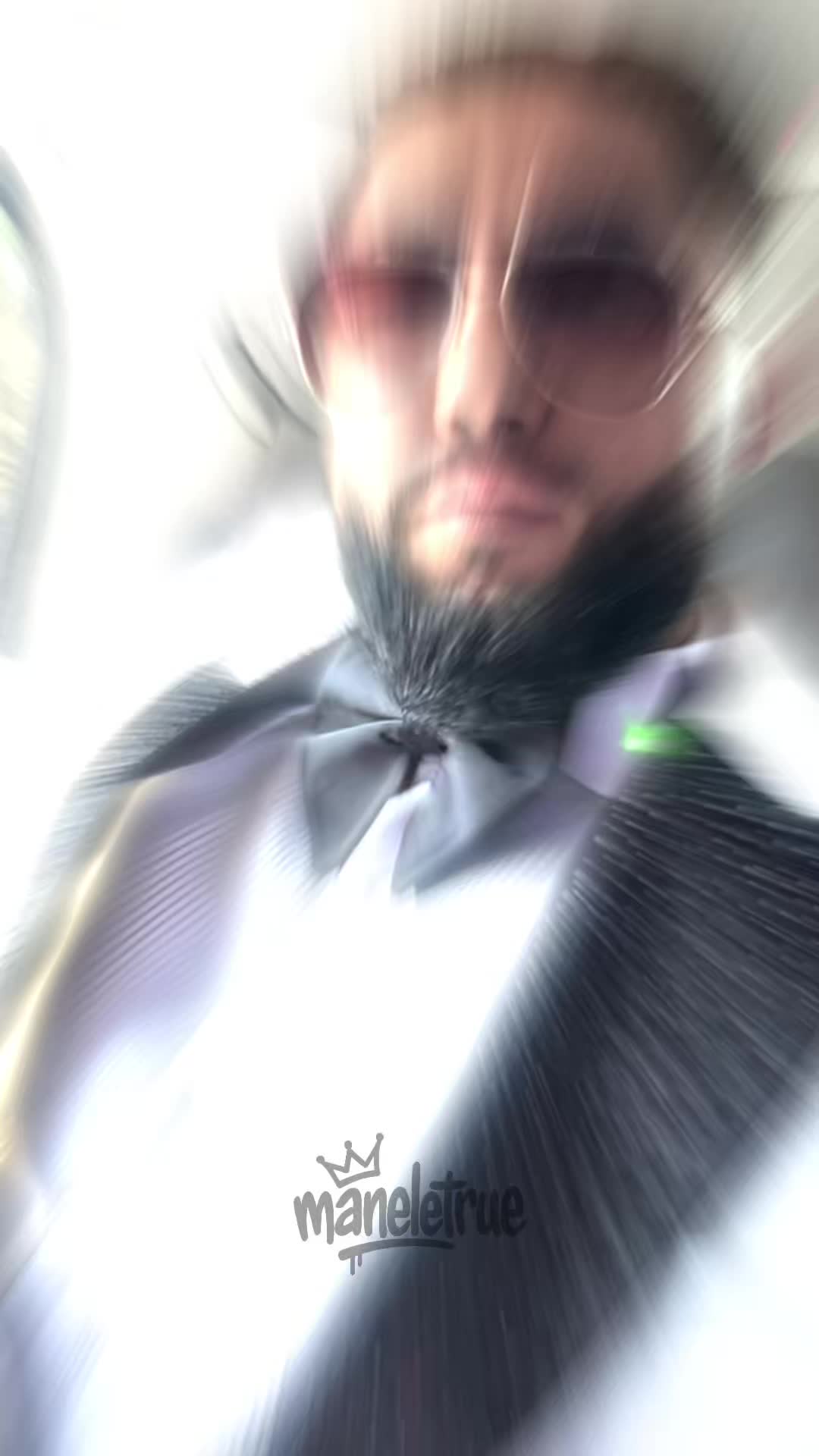 @Mihai Miu