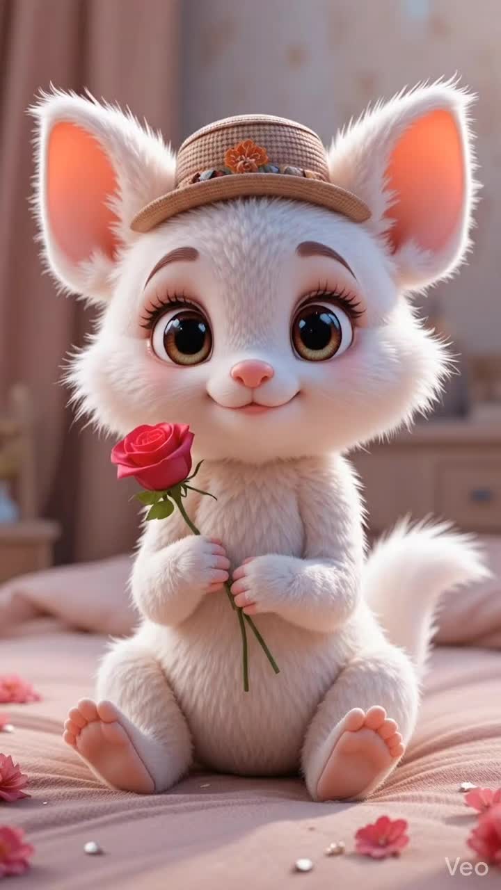 @CutieAnimals