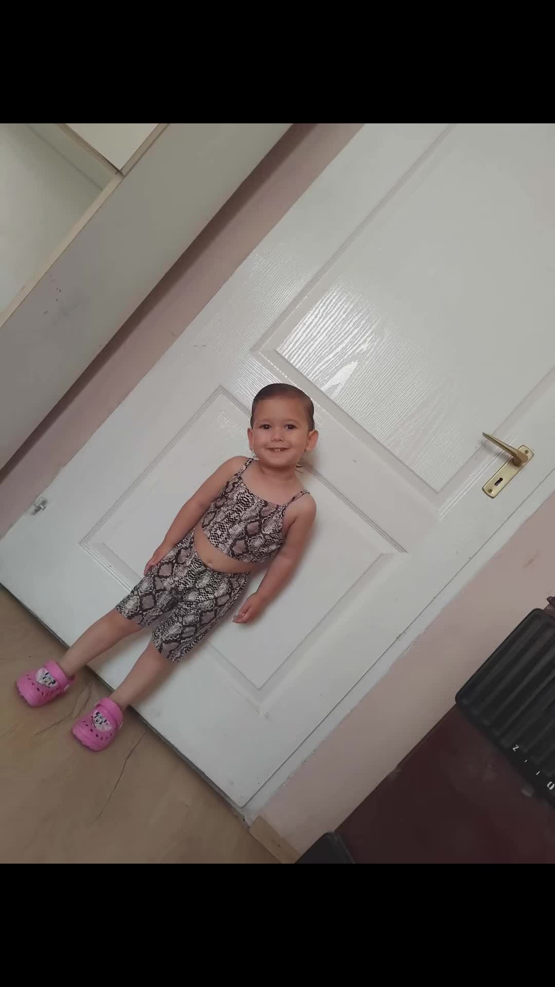 @mirikee_02_08
