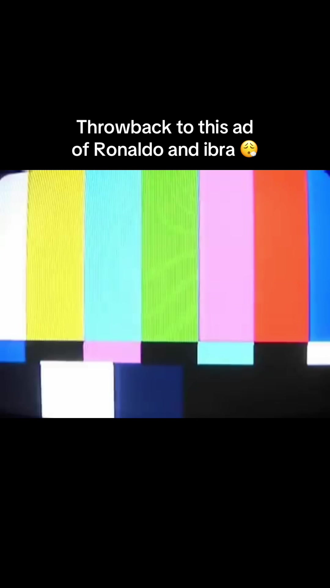 @Football ⚽